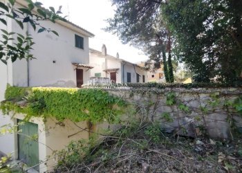 Foto 16 - Villa VIA IV Novembre
 
59, Colli del Tronto - foto 16