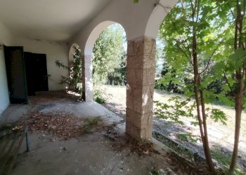 Foto 30 - Villa VIA IV Novembre
 
59, Colli del Tronto - foto 30