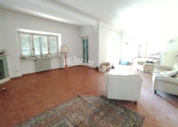 Foto 31 - Villa VIA IV Novembre
 
59, Colli del Tronto - foto 31