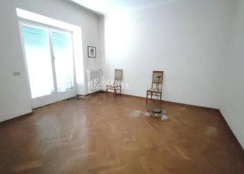 Foto 35 - Villa VIA IV Novembre
 
59, Colli del Tronto - foto 35