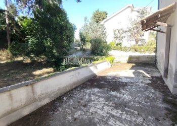 Foto 39 - Villa VIA IV Novembre
 
59, Colli del Tronto - foto 39