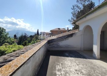 Foto 41 - Villa VIA IV Novembre
 
59, Colli del Tronto - foto 41