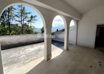 Foto 42 - Villa VIA IV Novembre
 
59, Colli del Tronto - foto 42