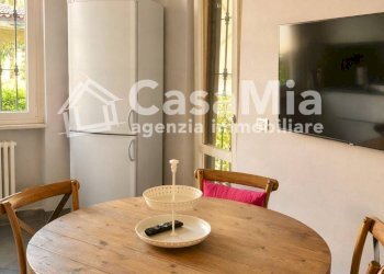 Foto 5 - Terraced Villa via Donizetti, Trezzano sul Naviglio - photo 5