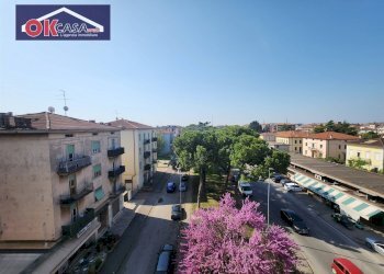 vista - Appartamento Via Centro, Verona - foto 1