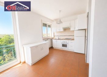 cucina - Appartamento Via Centro, Verona - foto 3