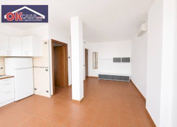 sala - Appartamento Via Centro, Verona - foto 4