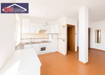 cucina - Appartamento Via Centro, Verona - foto 5