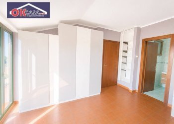 camera - Appartamento Via Centro, Verona - foto 7