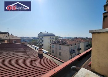 vista - Appartamento Via Centro, Verona - foto 10