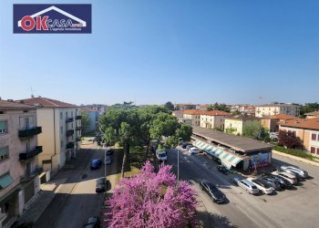 vista - Appartamento Via Centro, Verona - foto 11