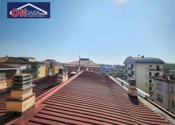 vista - Appartamento Via Centro, Verona - foto 12