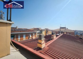 vista - Appartamento Via Centro, Verona - foto 13
