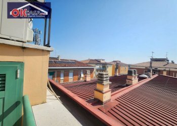vista - Appartamento Via Centro, Verona - foto 14
