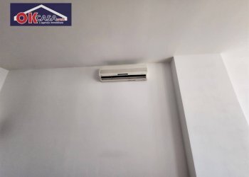 Foto 15 - Appartamento Via Centro, Verona - foto 15