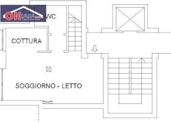 Foto 16 - Appartamento Via Centro, Verona - foto 16