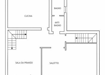 Foto 17 - Appartamento via Montemezzi, Vigasio - foto 17