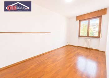 camera - Villa a Schiera TORRENTE VECCHIO, Verona - foto 7