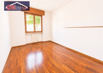 camera - Villa a Schiera TORRENTE VECCHIO, Verona - foto 9