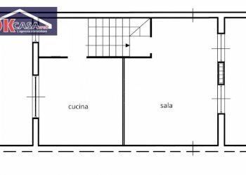 Foto 22 - Villa a Schiera TORRENTE VECCHIO, Verona - foto 22