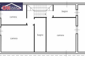 Foto 23 - Villa a Schiera TORRENTE VECCHIO, Verona - foto 23