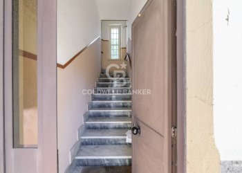 Foto 4 - Appartamento Via San Fortunato
 
108, Tarquinia - foto 4