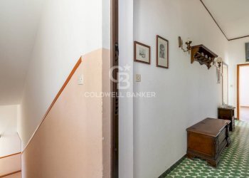 Foto 5 - Appartamento Via San Fortunato
 
108, Tarquinia - foto 5