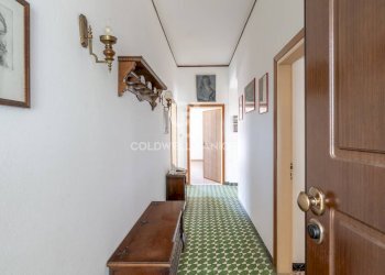 Foto 6 - Appartamento Via San Fortunato
 
108, Tarquinia - foto 6