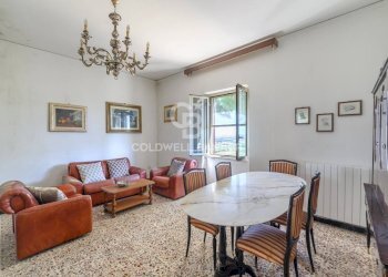 Foto 8 - Appartamento Via San Fortunato
 
108, Tarquinia - foto 8