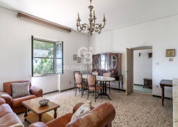 Foto 9 - Appartamento Via San Fortunato
 
108, Tarquinia - foto 9