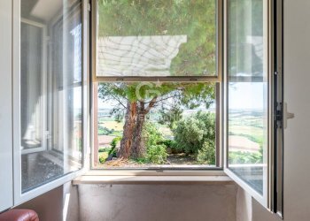 Foto 10 - Appartamento Via San Fortunato
 
108, Tarquinia - foto 10