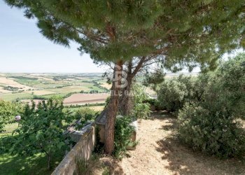 Foto 11 - Appartamento Via San Fortunato
 
108, Tarquinia - foto 11