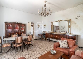 Foto 12 - Appartamento Via San Fortunato
 
108, Tarquinia - foto 12