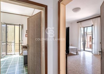 Foto 13 - Appartamento Via San Fortunato
 
108, Tarquinia - foto 13