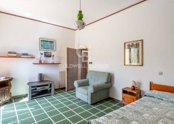 Foto 15 - Appartamento Via San Fortunato
 
108, Tarquinia - foto 15