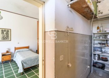 Foto 17 - Appartamento Via San Fortunato
 
108, Tarquinia - foto 17