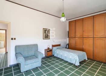 Foto 18 - Appartamento Via San Fortunato
 
108, Tarquinia - foto 18