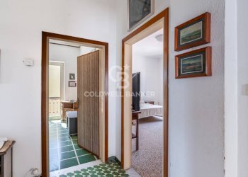 Foto 19 - Appartamento Via San Fortunato
 
108, Tarquinia - foto 19