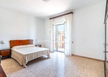 Foto 20 - Appartamento Via San Fortunato
 
108, Tarquinia - foto 20