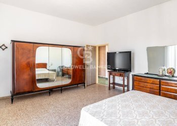Foto 22 - Appartamento Via San Fortunato
 
108, Tarquinia - foto 22