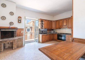 Foto 25 - Appartamento Via San Fortunato
 
108, Tarquinia - foto 25