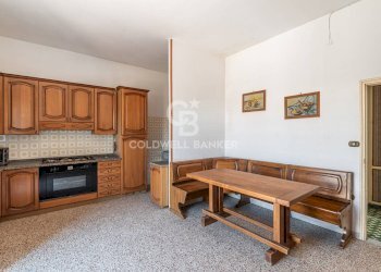 Foto 29 - Appartamento Via San Fortunato
 
108, Tarquinia - foto 29