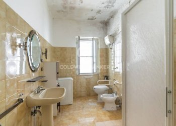 Foto 30 - Appartamento Via San Fortunato
 
108, Tarquinia - foto 30