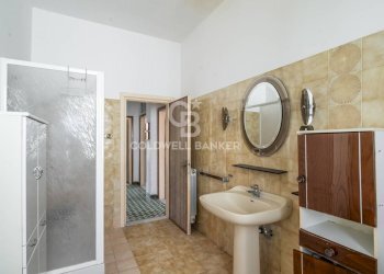 Foto 31 - Appartamento Via San Fortunato
 
108, Tarquinia - foto 31