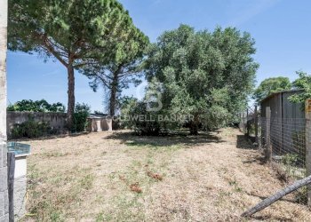 Foto 32 - Appartamento Via San Fortunato
 
108, Tarquinia - foto 32