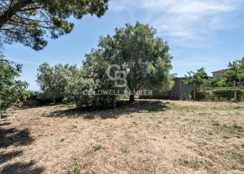 Foto 33 - Appartamento Via San Fortunato
 
108, Tarquinia - foto 33