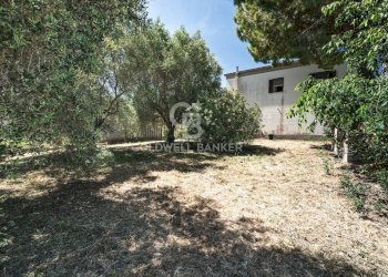 Foto 34 - Appartamento Via San Fortunato
 
108, Tarquinia - foto 34