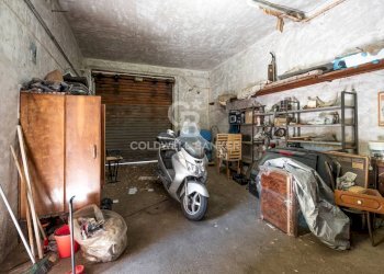 Foto 35 - Appartamento Via San Fortunato
 
108, Tarquinia - foto 35