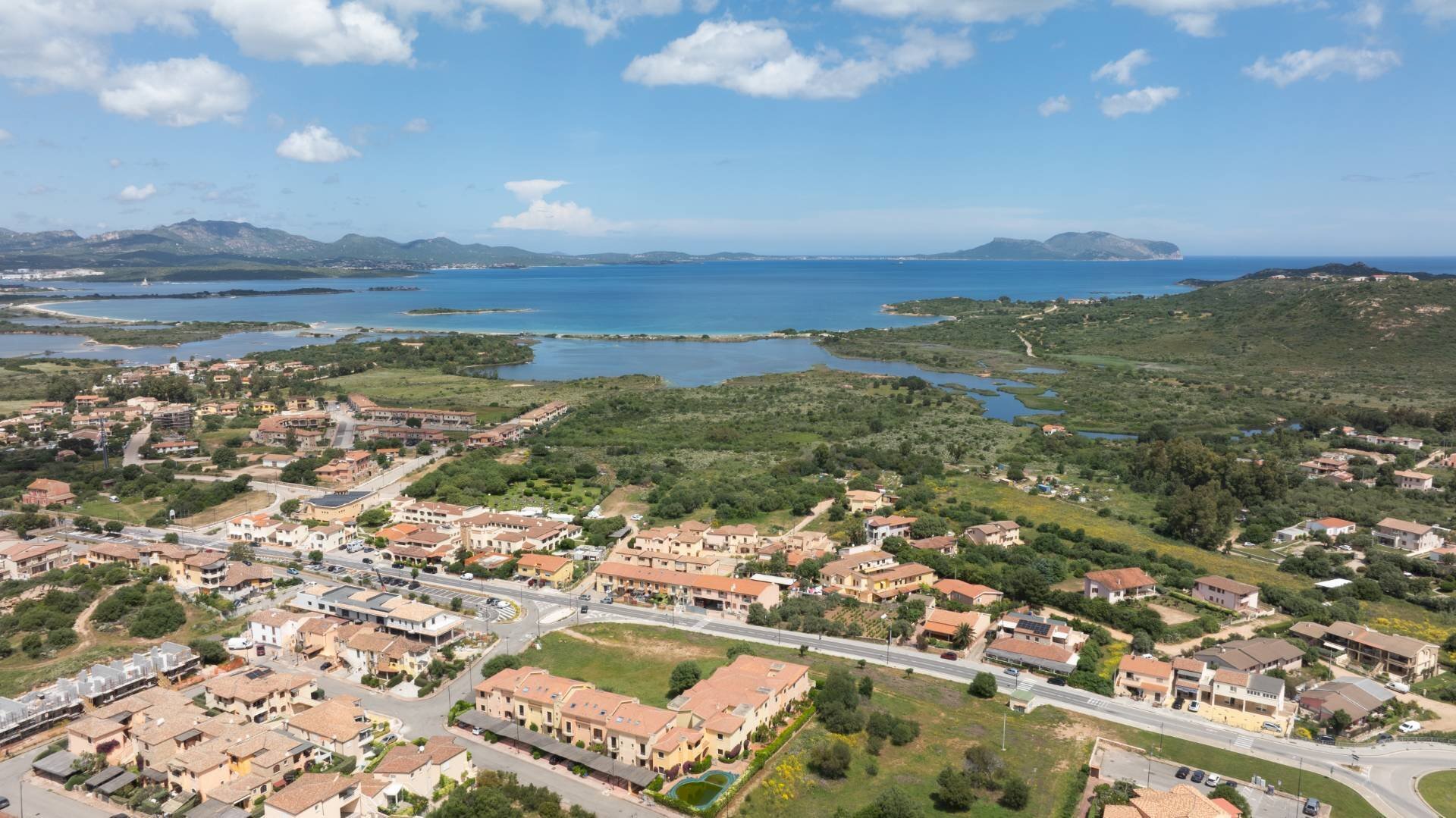 Foto 2 - Appartamento Murta Maria, Olbia - foto 2