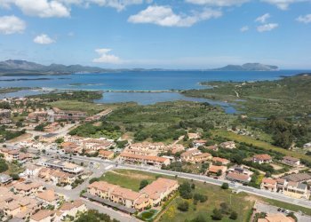 Foto 2 - Appartamento Murta Maria, Olbia - foto 2